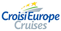 croisi europe cruises